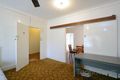 Property photo of 17 Queen Street Glenunga SA 5064