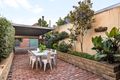 Property photo of 2/494 Victoria Street Brunswick West VIC 3055