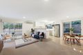 Property photo of 2/48 Tudor Street Bentleigh East VIC 3165
