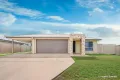 Property photo of 11 Lauren Drive Emerald QLD 4720