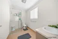 Property photo of 11 Lauren Drive Emerald QLD 4720
