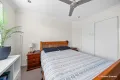 Property photo of 11 Lauren Drive Emerald QLD 4720