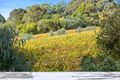 Property photo of 27 Beauford Road Red Hill South VIC 3937