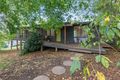 Property photo of 27 Beauford Road Red Hill South VIC 3937