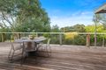 Property photo of 27 Beauford Road Red Hill South VIC 3937