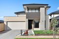 Property photo of 28 Montmarte Drive Truganina VIC 3029