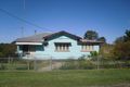 Property photo of 18 Widgee Crossing Road Gympie QLD 4570