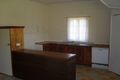 Property photo of 18 Widgee Crossing Road Gympie QLD 4570