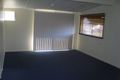 Property photo of 18 Widgee Crossing Road Gympie QLD 4570