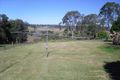 Property photo of 18 Widgee Crossing Road Gympie QLD 4570