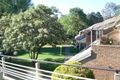 Property photo of 36/144 Bible Street Eltham VIC 3095
