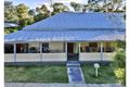 Property photo of 324 Conroy Street Deniliquin NSW 2710