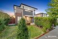 Property photo of 19 Coastwatch Road Point Cook VIC 3030