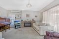 Property photo of 24 Crowgey Street Rydalmere NSW 2116