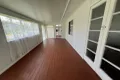 Property photo of 96 Treasure Island Avenue Karragarra Island QLD 4184