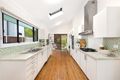 Property photo of 3 Oorin Road Hornsby Heights NSW 2077