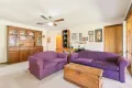 Property photo of 14 Farnsworth Drive Morphett Vale SA 5162