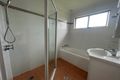 Property photo of 5 Denzil Avenue St Clair NSW 2759