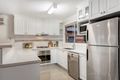 Property photo of 2/48 Tudor Street Bentleigh East VIC 3165