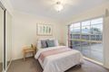 Property photo of 2/48 Tudor Street Bentleigh East VIC 3165