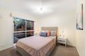 Property photo of 2/48 Tudor Street Bentleigh East VIC 3165