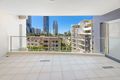 Property photo of 366/21-31 Cypress Avenue Surfers Paradise QLD 4217