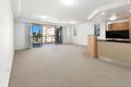 Property photo of 366/21-31 Cypress Avenue Surfers Paradise QLD 4217