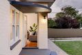 Property photo of 4 Ophir Crescent Seacliff Park SA 5049