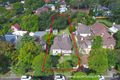 Property photo of 18 Vernon Street Strathfield NSW 2135