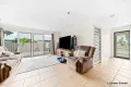 Property photo of 11 Lauren Drive Emerald QLD 4720