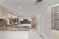 Property photo of 4 Onyx Close Bossley Park NSW 2176