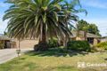 Property photo of 6 Boronia Close Camillo WA 6111