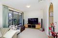 Property photo of 21 Bernard Manning Drive Duncraig WA 6023