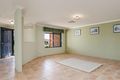 Property photo of 4 Campbell Road Canning Vale WA 6155
