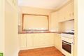 Property photo of 24 Cummins Street Unanderra NSW 2526
