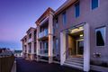 Property photo of 3/15 Lansdowne Crescent West Hobart TAS 7000