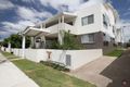 Property photo of 1/223 Tufnell Road Banyo QLD 4014