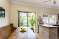 Property photo of 42 Hill Street Parkside SA 5063