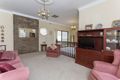 Property photo of 42 Hill Street Parkside SA 5063