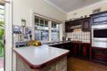 Property photo of 42 Hill Street Parkside SA 5063