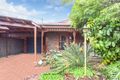 Property photo of 42 Hill Street Parkside SA 5063
