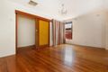 Property photo of 168 Dalton Road Thomastown VIC 3074