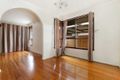 Property photo of 168 Dalton Road Thomastown VIC 3074