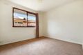 Property photo of 168 Dalton Road Thomastown VIC 3074