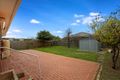 Property photo of 168 Dalton Road Thomastown VIC 3074