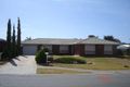 Property photo of 11 Bolivia Crescent Paralowie SA 5108