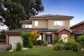 Property photo of 9 Ventnor Street Chadstone VIC 3148
