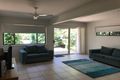 Property photo of 9 Lorikeet Drive Peregian Beach QLD 4573