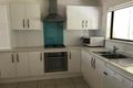 Property photo of 9 Lorikeet Drive Peregian Beach QLD 4573