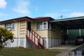 Property photo of 82 Swallow Street Inala QLD 4077
